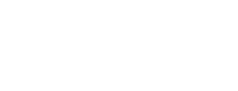 Diwan Magazine